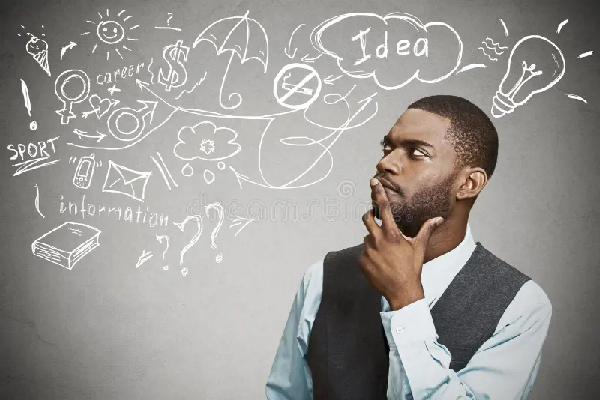 நீங்களும் கோல்டன் விசா பெறலாம் : முழு விபரம் இதோ | How To Get Golden Visa Uae