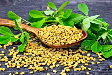 வாழ்நாள் முழுவதும் சர்க்கரை நோய் நெருங்காமல் இருக்கணுமா? தினமும் இதை செய்திடுங்க