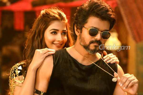 விஜய்யின் பீஸ்ட் திரைப்படம் வெளியாகி இன்றோடு 2 வருடம்- படம் செய்த மொத்த வசூல் | Actor Vijay Beast Bo Details விஜய்யின் பீஸ்ட் திரைப்படம் வெளியாகி இன்றோடு 2 வருடம்- படம் செய்த மொத்த வசூல் | Actor Vijay Beast Bo Details