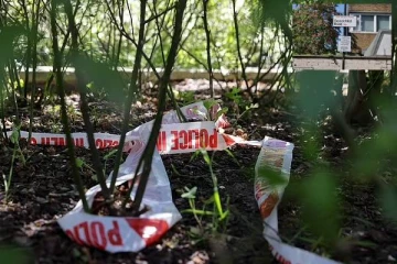 பிரித்தானியாவில் 87 வயது முதியவருக்கு நேர்ந்த கொடூரம்: சிக்கிய நபர்