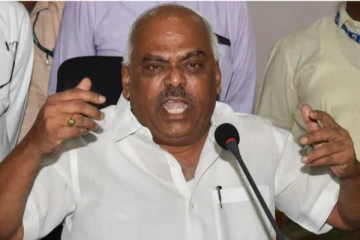 ''கற்பழிக்கப்படும் போது ஒரு பெண்ணால் தப்பிக்க முடியாவிட்டால் அதை சந்தோஷமாக அனுபவியுங்கள் ''  - முன்னாள் சபாநாயகர் சர்ச்சை பேச்சு