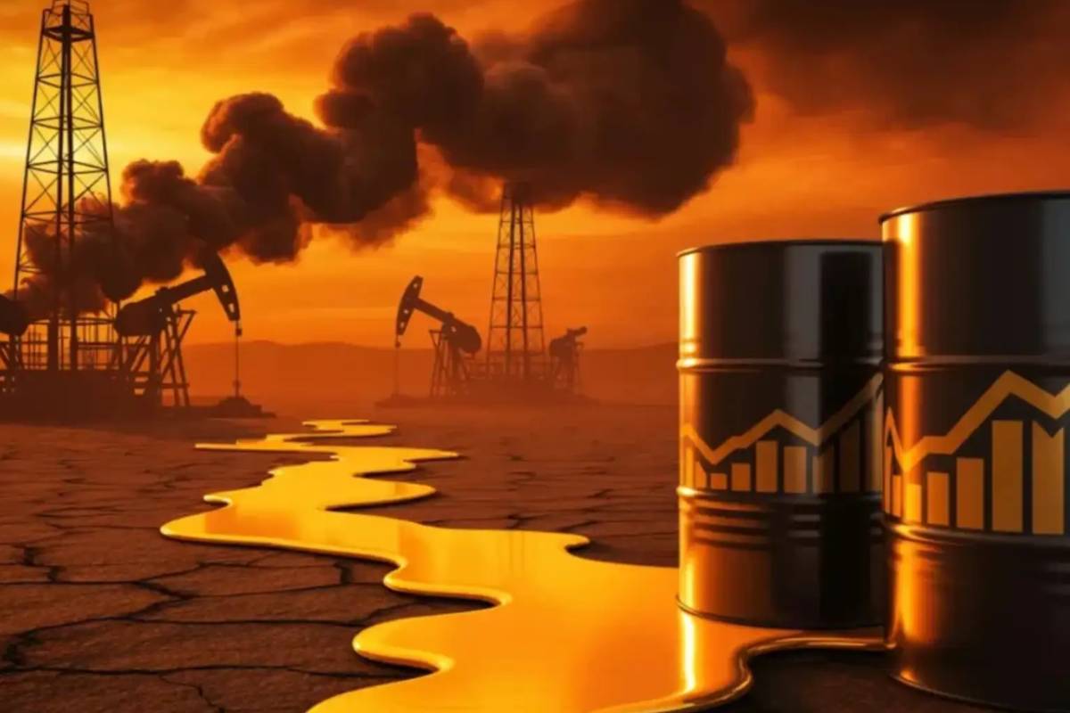 எரிபொருள் அதிகரிப்பு: நாட்டு மக்களை ஏமாற்றும் அநுர அரசு- குற்றம் சுமத்திய எதிர்க்கட்சி தலைவர் | Opposition Leader Sajith Accused