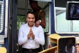 நாமல் ராஜபக்ஷவுக்கு 70 மில்லியன் ரூபாய் லஞ்சம்; பெண் கைது