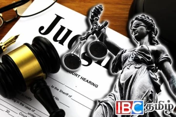 மரண தண்டனையிலிருந்து மீண்ட 80 வயது பெண்: நீதிமன்றத்தின் அதிரடி உத்தரவு