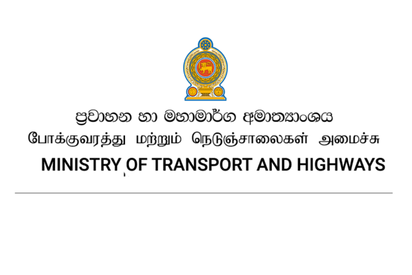 வாகனங்களின் தரம் குறித்து பரிசோதனை | District Level Vehicle Test