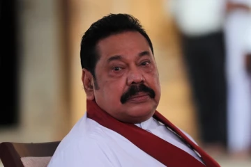 நீதிமன்றின் உத்தரவை மீறிய மகிந்த - சட்டமா அதிபர் திணைக்களம் அறிவிப்பு