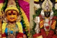 2026: ஆடி மாதப்பிறப்பு எப்பொழுது? இந்த மாதத்தில் என்ன செய்யவேண்டும்? செய்யக்கூடாது