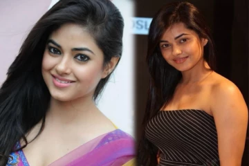 குளிக்க 12,000 லிட்டர் மினரல் வாட்டர் கேட்ட நடிகை; நின்றுபோன ஷூட்டிங் - கெஞ்சிய தயாரிப்பாளர்!