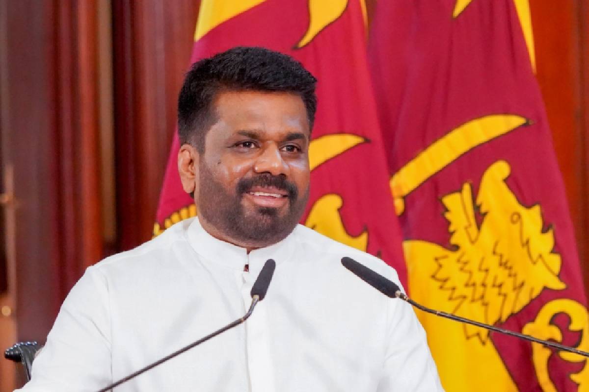 அனோஜனின் விடுதலை விவகாரத்தை வெளிவிவகார அமைச்சு கையாளுமாறு வலியுறுத்து | Ministry Of External Affairs Handle Anojan Release அனோஜனின் விடுதலை விவகாரத்தை வெளிவிவகார அமைச்சு கையாளுமாறு வலியுறுத்து | Ministry Of External Affairs Handle Anojan Release