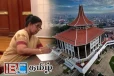 இலங்கையின் பிரதம நீதியரசர் நியமனம் : கிடைத்த அனுமதி