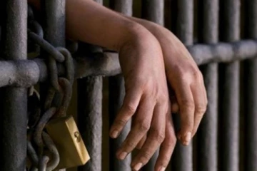 389 சிறைக்கைதிகளுக்கு விசேட பொது மன்னிப்பு!