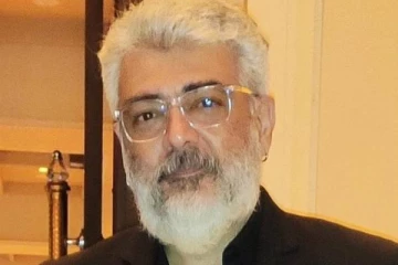 61வது படத்தில் அஜித் இப்படிபட்ட காட்சிகள் நடிக்கப்போகிறாரா?- இந்த படம் போல இருக்குமோ?