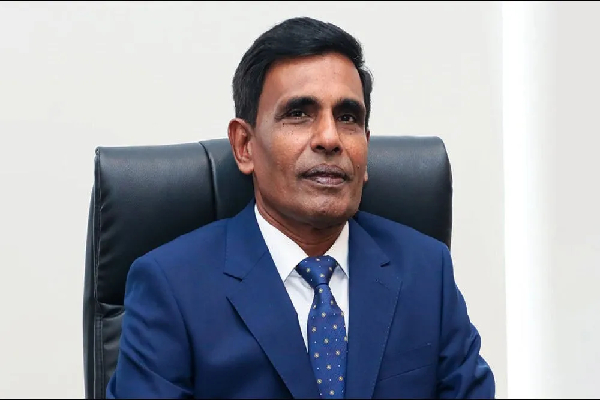 ரணிலை அடுத்து மகிந்த கைது…!அரசாங்கம் வெளியிட்ட அறிவிப்பு | No Plans To Arrest Mahinda Government