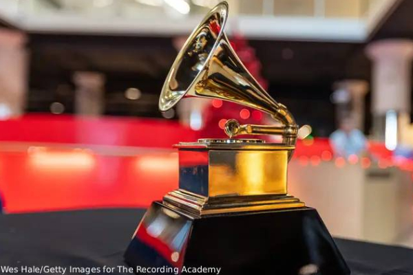 Grammy Award