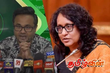 கல்வி சீர்திருத்தம்: எதிர்க்கட்சியின் நிலைப்பாட்டை திரிபுபடுத்தும் அரசு