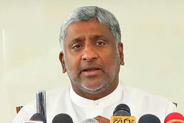 சுதந்திரக் கட்சி சென்றாலும் அரசு கவிழாது