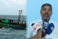 பதவிகளுக்காக ஆசைப்படாமல் கடற்றொழிலாளர்களுக்கான சேவைகளை வழங்க முன் வருமாறு கோரிக்கை!