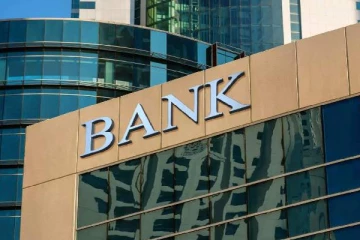 விரைவில் வீழ்ச்சியடையும் அபாயம்... எச்சரிக்கை விடுத்த பேராசிரியர்