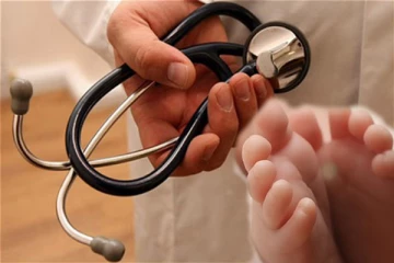 நாட்டில் குழந்தைகளுக்கான இருதய நோய் வைத்திய நிபுணர்களுக்கு பற்றாக்குறை