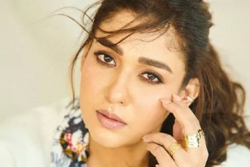 தனுஷிற்கு நயன்தாரா அறிமுகப்படுத்திய ஜெர்மனி வார்த்தை.., Schadenfreude என்பதன் அர்த்தம் என்ன?