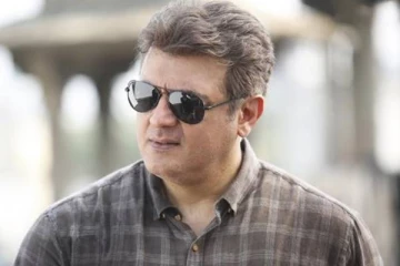 அஜித்தின் வலிமை ஷோ கேன்சல் ஆனது, ரசிகர்கள் கடும் அதிர்ச்சி