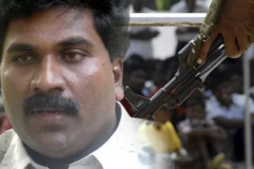 காணாமல் ஆக்கப்பட்டோரை நீதிமன்றில் ஒப்படைக்கும் உத்தரவு - மீண்டும் திகதியிடப்பட்ட வழக்கு!