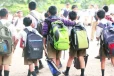 වසා දැමූ සියලුම පාසල්වලට විශේෂ නිවේදනයක් - හෙට පාසල් නැවත ඇරඹේ
