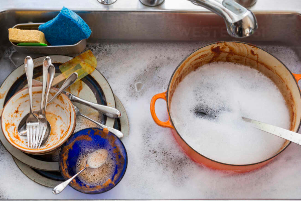 காலை எழுந்தவுடன் இதையெல்லாம் பார்க்காதீர்கள்! தேவையில்லாத பிரச்சனையை சந்திப்பீர்கள் | Don T Watch All This When You Wake Up Morning