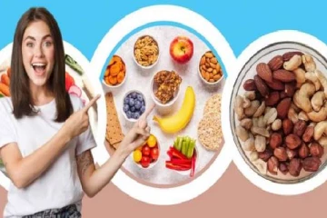 ஒரே மாதத்தில் டயட் இருக்கமலே உடல் பருமனை குறைக்கும் எளிய முறை