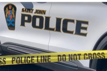 கனடாவில் இரண்டு சிறுவர்கள் கொடூரமாக படுகொலை