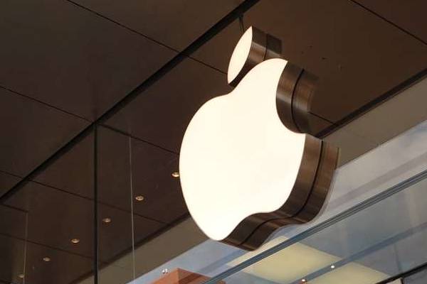 மைக்ரோசாப்ட், Nvidia வரிசையில்... புதிய வரலாறு படைத்த ஆப்பிள் நிறுவனம் | Apple Makes History மைக்ரோசாப்ட், Nvidia வரிசையில்... புதிய வரலாறு படைத்த ஆப்பிள் நிறுவனம் | Apple Makes History