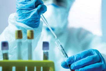 யாழ்.மாநகரசபை ஆணையாளருக்கு கொரோனா!