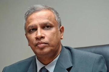 தமிழர்களின் பெயரில் விடுதலைப் புலிகளின் செயலால் வெட்கி தலை குனிகிறேன்! சுமந்திரன் பகிரங்கம்