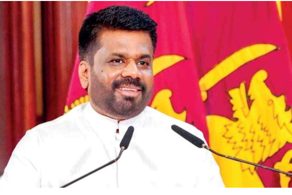 தமிழரசுக் கட்சிக்கோ, ஜனநாயகத் தமிழ் தேசியக் கூட்டணிக்கோ கொள்கை இறுக்கம் எதுவும் கிடையாது..! | Itak Government Has No Policy Rigidity