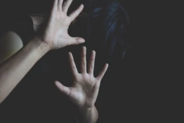 லிப்ட் கேட்ட கல்லூரி மாணவி - பாலியல் வன்கொடுமைக்கு ஆளான கொடூரம்