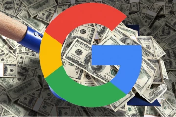 இதை மட்டும் கூகுளில் தேடிராதீங்க.. அக்கவுண்ட் காலி ஆகிரும் - கட்டாயம் தெரிஞ்சுக்கோங்க!