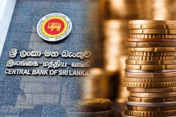 இலங்கை மத்திய வங்கி மக்களுக்கு விடுத்துள்ள எச்சரிக்கை - கடுமையாகும் கட்டுப்பாடுகள்