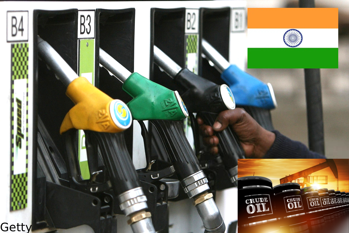 Premium petrol price hike India, Crude oil price Middle East tensions, Petrol diesel price March 2026, India fuel price increase, Oil imports India impact, Petrol price news today #PetrolPrice #FuelHike #CrudeOil #IndiaEconomy #MiddleEastTensions #PremiumPetrol #OilMarket #BusinessNews Premium petrol price hike India, Crude oil price Middle East tensions, Petrol diesel price March 2026, India fuel price increase, Oil imports India impact, Petrol price news today #PetrolPrice #FuelHike #CrudeOil #IndiaEconomy #MiddleEastTensions #PremiumPetrol #OilMarket #BusinessNews