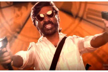 பெரும் விலைக்கு OTT-யில் விற்கப்பட்ட தமிழ் திரைப்படங்கள், டாப் 4 திரைப்படங்களின் லிஸ்ட் இதோ..