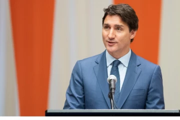 கனடிய பிரதமருக்கான ஆதரவில் வீழ்ச்சி