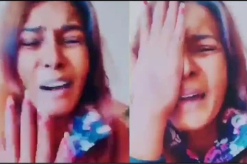 “ஜெயிலுக்குள்ளேயே இருங்க” - நடிகை மீராமிதுனின் ஜாமீன் ரத்து