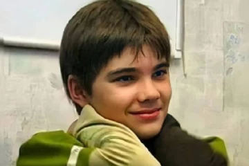 செவ்வாயில் இருந்து வந்தவன்... உங்களை அதில் இருந்து காப்பாற்றுவேன்: சிறுவனின் அறிவிப்பால் அதிர்ந்த ரஷ்யா