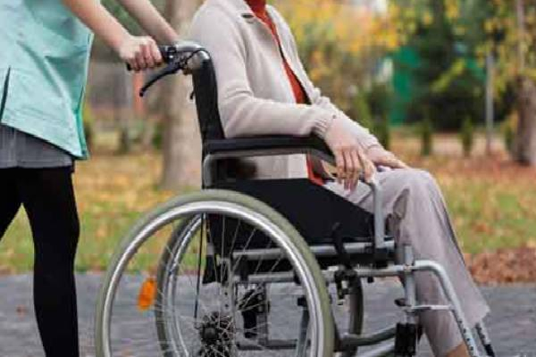 மாற்றுத்திறனாளிகளை அழைக்க 11 புதிய சொற்கள் அறிமுகம் | 11 New Words To Describe People With Disabilities மாற்றுத்திறனாளிகளை அழைக்க 11 புதிய சொற்கள் அறிமுகம் | 11 New Words To Describe People With Disabilities