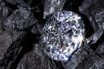 இந்தியாவில் வைரம் அதிகம் எடுக்கப்படும் மாநிலம்.., எது தெரியுமா?