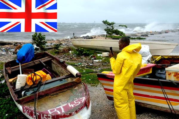 Hurricane Melissa, UK aid to Jamaica, Jamaica hurricane relief, HMS Trent disaster support, FCDO emergency funding, Jamaica flood damage, British nationals in Jamaica, Caribbean storm 2025, strongest hurricane 2025, Jamaica disaster response Hurricane Melissa, UK aid to Jamaica, Jamaica hurricane relief, HMS Trent disaster support, FCDO emergency funding, Jamaica flood damage, British nationals in Jamaica, Caribbean storm 2025, strongest hurricane 2025, Jamaica disaster response