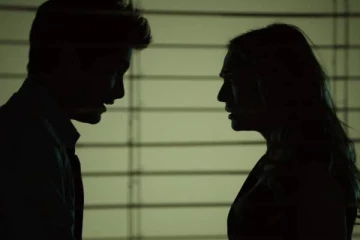 திருமணத்தை மீறிய தகாத உறவு; பறிபோன உயிர் - இழப்பீடு கேட்ட மனைவி!