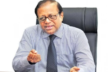 அரசியல் பிரச்சினைகளுக்கு முக்கியத்துவம் வழங்க முடியாது - அரசாங்கம் திட்டவட்டம்