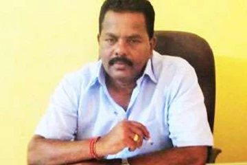 மாகாணசபைகளின் அதிகாரங்களைப் பிடுங்கி வெற்றுப்பொருளாக்குவதே அரசின் திட்டம் -  சிவசக்தி ஆனந்தன்