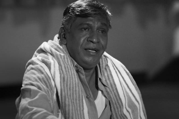 அச்சு அசல் வடிவேலு போலவே இருக்கும் அவரது மகன்.. புகைப்படத்தை பார்த்தா நீங்களே ஷாக் ஆகிடுவீங்க | Actor Vadivelu Son Photo