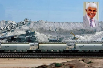 சவூதி அரேபியாவின் ஒத்துழைப்பை எதிர்பார்க்கும் இலங்கை